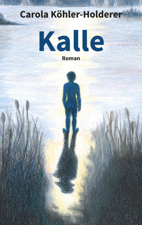 Produktbild: Kalle