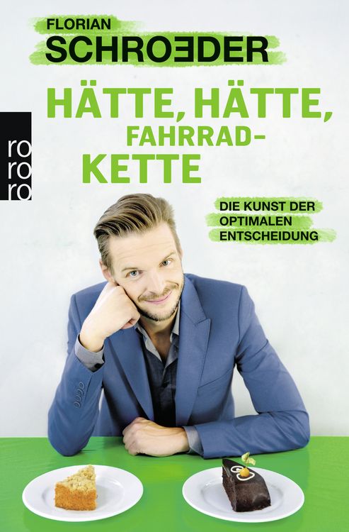 Produktbild: H&auml;tte, h&auml;tte, Fahrradkette