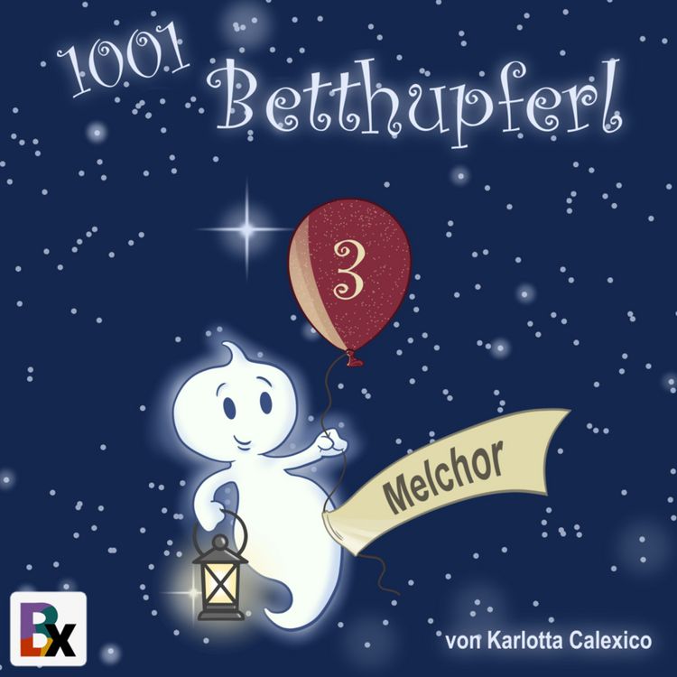 Produktbild: 1001 Betthupferl