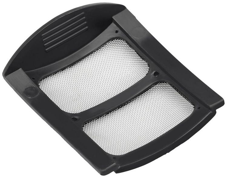 Produktbild: Arzum AR3074 Wasserkocher schnurlos, &Uuml;berhitzungsschutz Inox Fassungsverm&ouml;gen: 1.7l