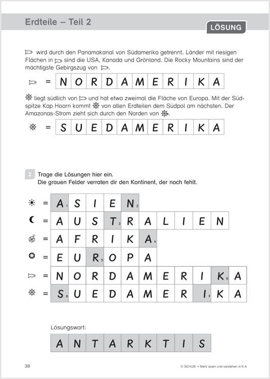 Produktbild: Mehr... Lesen und verstehen 4/5 Band A