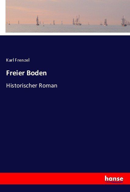 Produktbild: Freier Boden