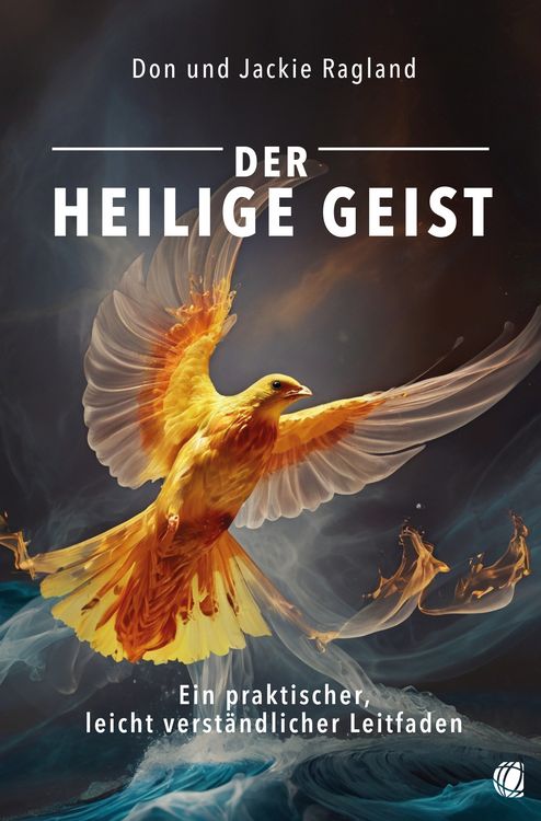 Produktbild: Der Heilige Geist