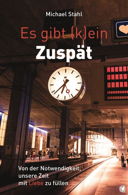 Produktbild: Es gibt (k)ein Zusp&auml;t