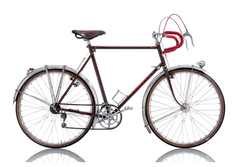 Produktbild: Cyclopedia