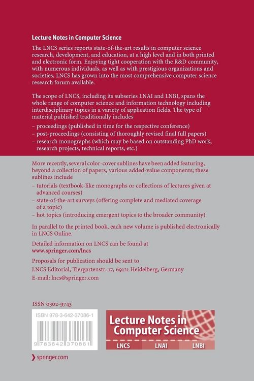 Produktbild: Web and Wireless Geographical Information Systems