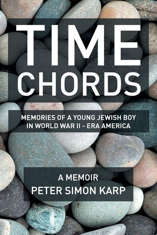 Produktbild: Time Chords