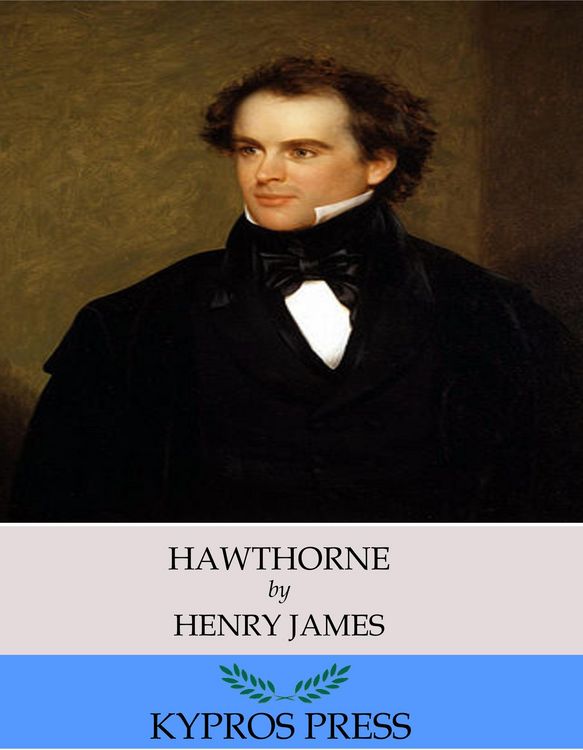 Produktbild: Hawthorne