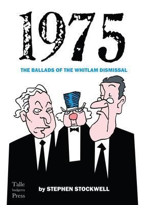 Produktbild: 1975