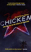 Produktbild: Chicken