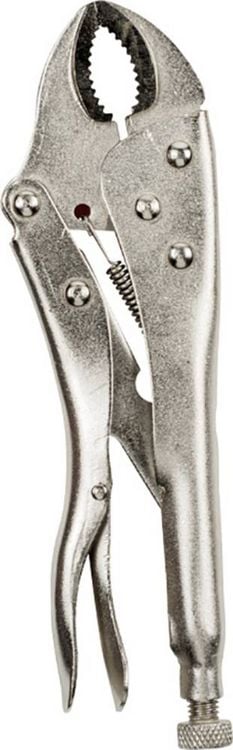 Produktbild: Kwb 408000 Gripzange 225mm