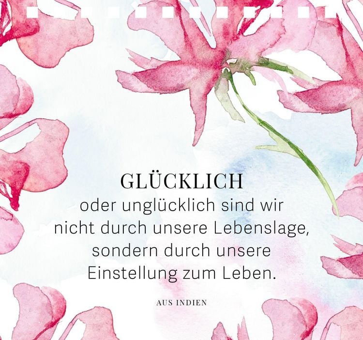 Produktbild: Jugend ist aus, aber Prosecco w&auml;re noch da