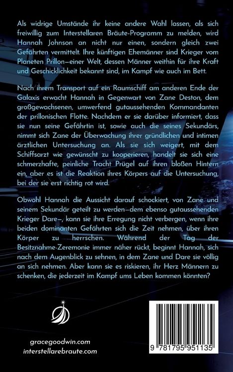 Produktbild: Den Kriegern hingegeben