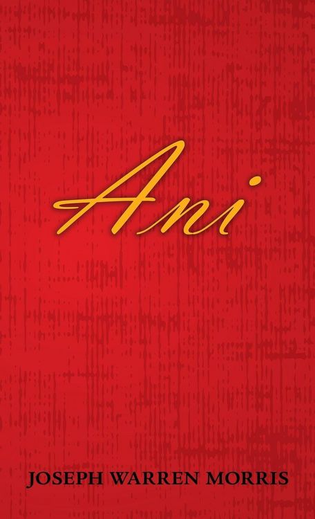 Produktbild: Ani