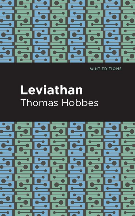 Produktbild: Leviathan