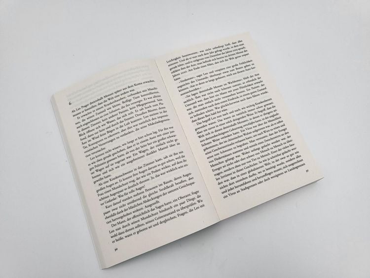 Produktbild: Die M&ouml;bel des Teufels