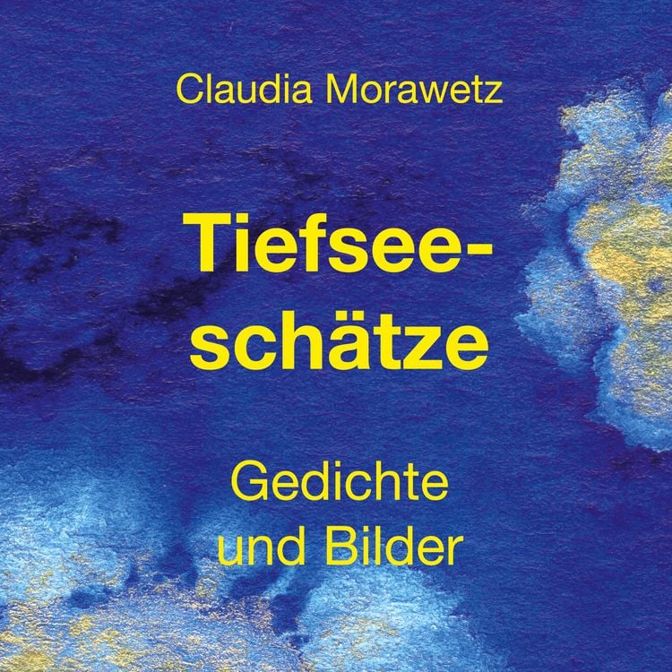 Produktbild: Tiefseesch&auml;tze