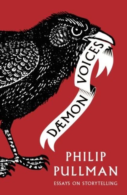 Produktbild: Daemon Voices