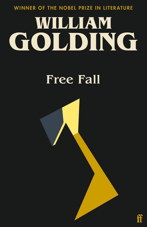 Produktbild: Free Fall
