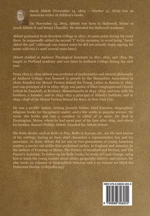 Produktbild: King Alfred of England