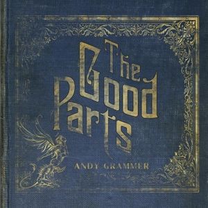 Produktbild: The Good Parts