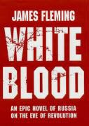 Produktbild: White Blood