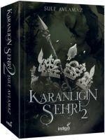 Produktbild: Karanligin Sehri 2