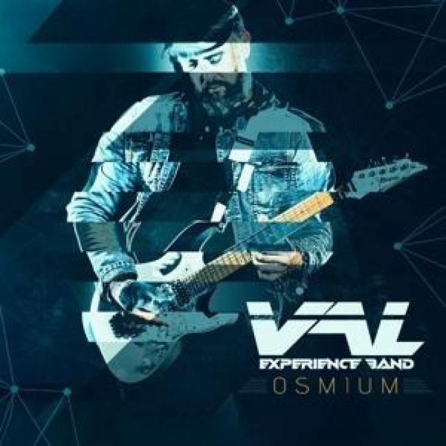 Produktbild: Osmium