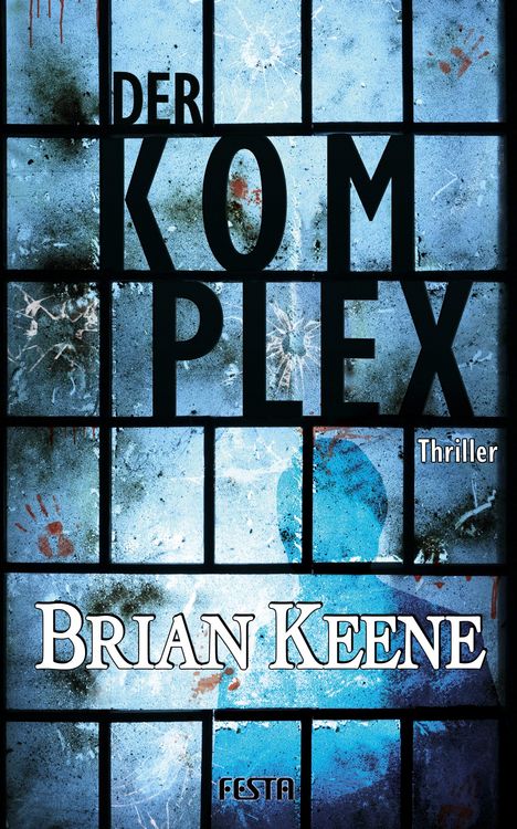 Produktbild: Der Komplex