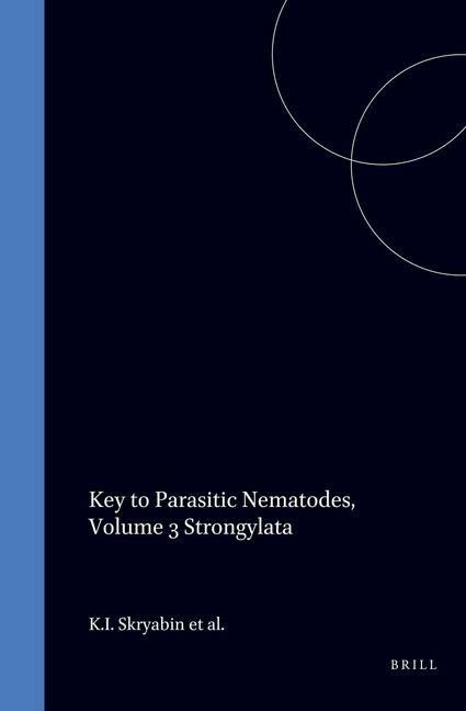 Produktbild: Strongylata