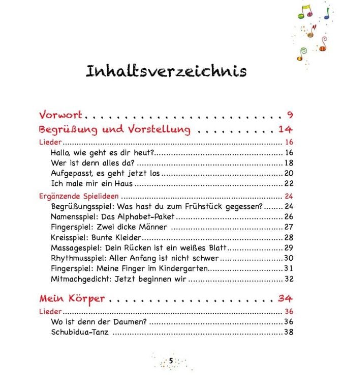 Produktbild: Leichter Deutsch lernen mit Musik, m. Audio-CD und Bildkarten