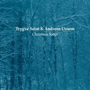 Produktbild: Christmas songs