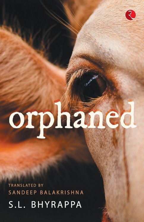 Produktbild: Orphaned