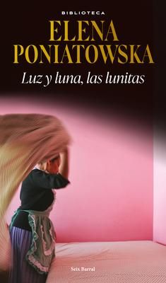 Produktbild: Luz Y Luna, Las Lunitas