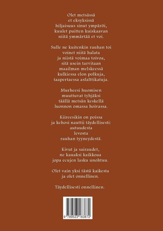 Produktbild: Er&auml;maa