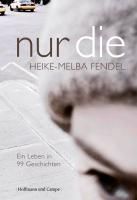 Produktbild: Nur die