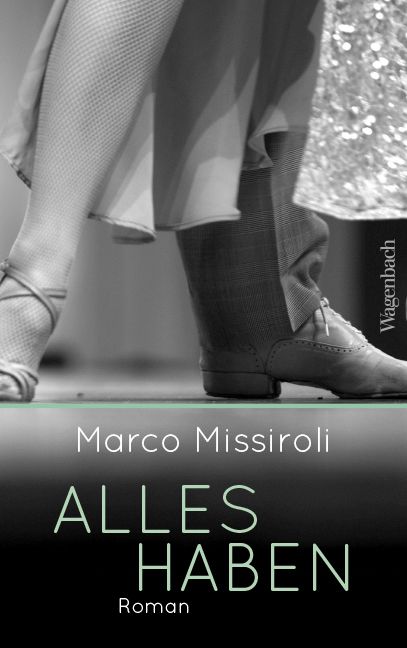 Produktbild: Alles haben