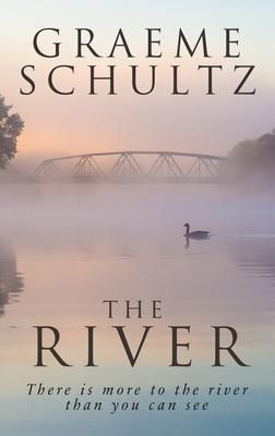 Produktbild: The River