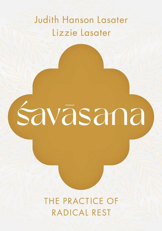 Produktbild: Savasana