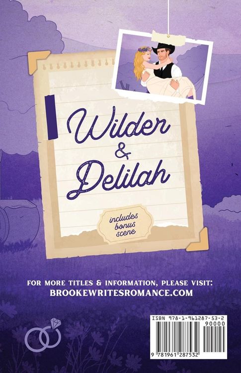 Produktbild: Sin With Me (Illustrated Special Edition Cover)