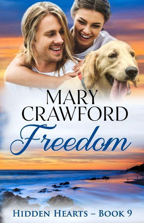 Produktbild: Freedom