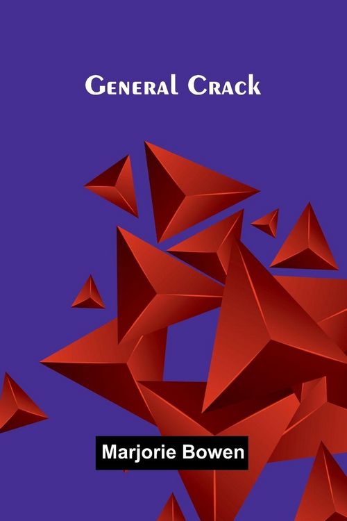 Produktbild: General Crack