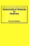 Produktbild: Mathematical Methods in Medicine