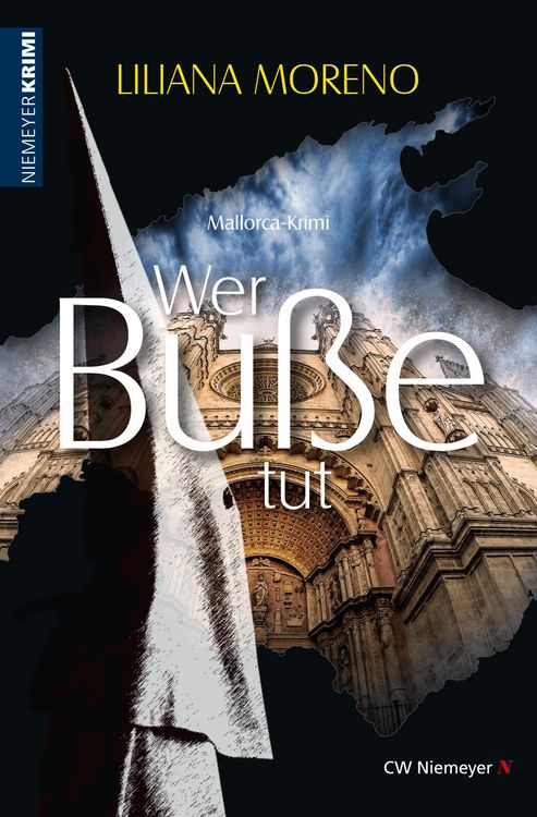Produktbild: Wer Bu&szlig;e tut