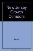Produktbild: Sternlieb, G: New Jersey Growth Corridors