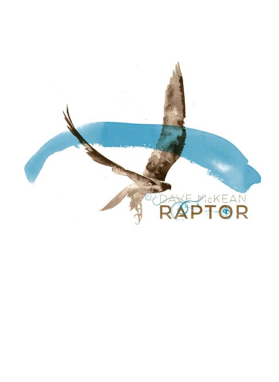 Produktbild: Raptor