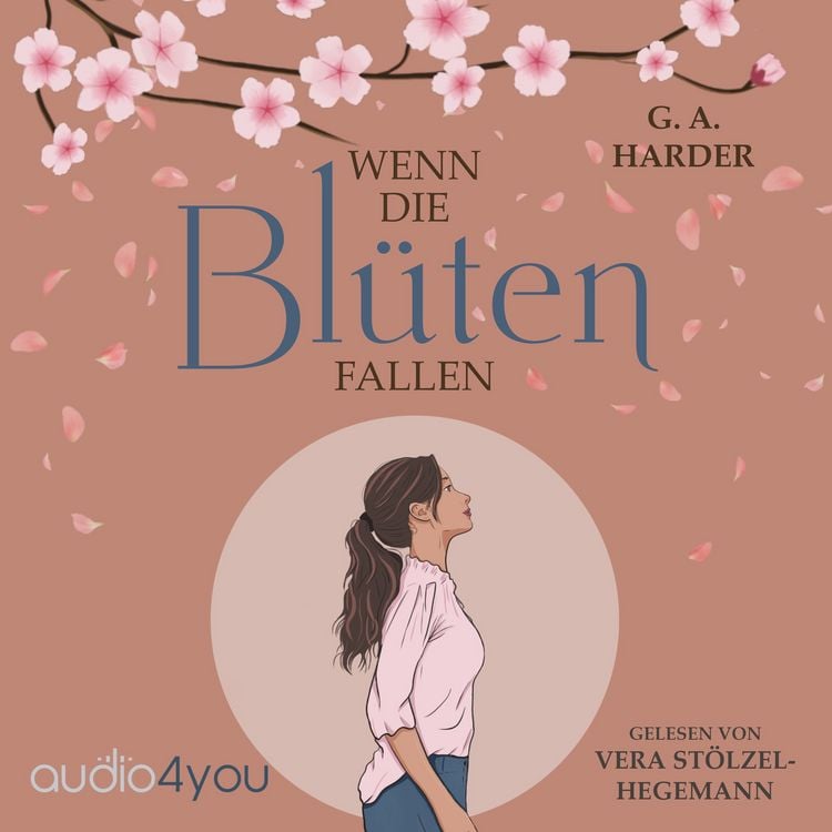 Produktbild: Wenn die Bl&uuml;ten fallen