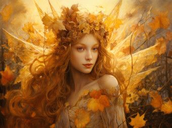 Produktbild: CALVENDO Puzzle Siofra | 2000 Teile Lege-Gr&ouml;&szlig;e 90x67cm Foto-Puzzle f&uuml;r gl&uuml;ckliche Stunden