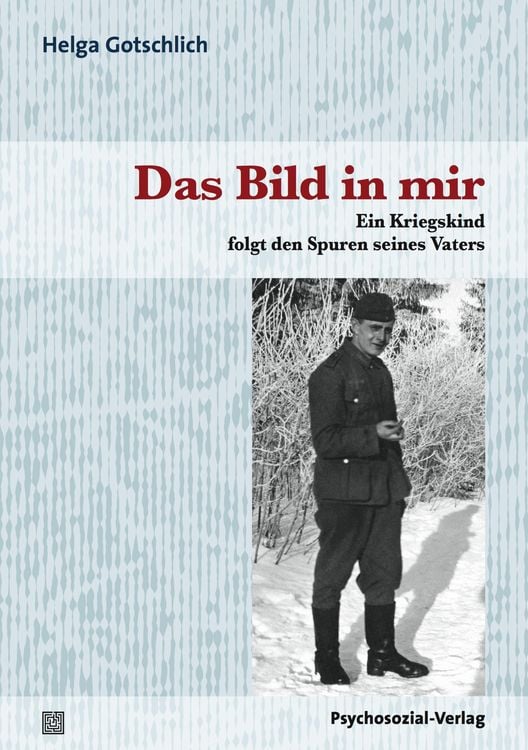 Produktbild: Das Bild in mir