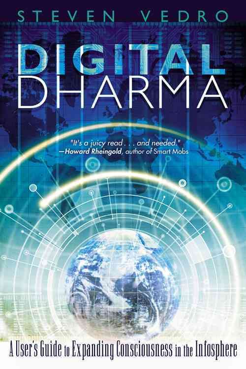 Produktbild: Digital Dharma